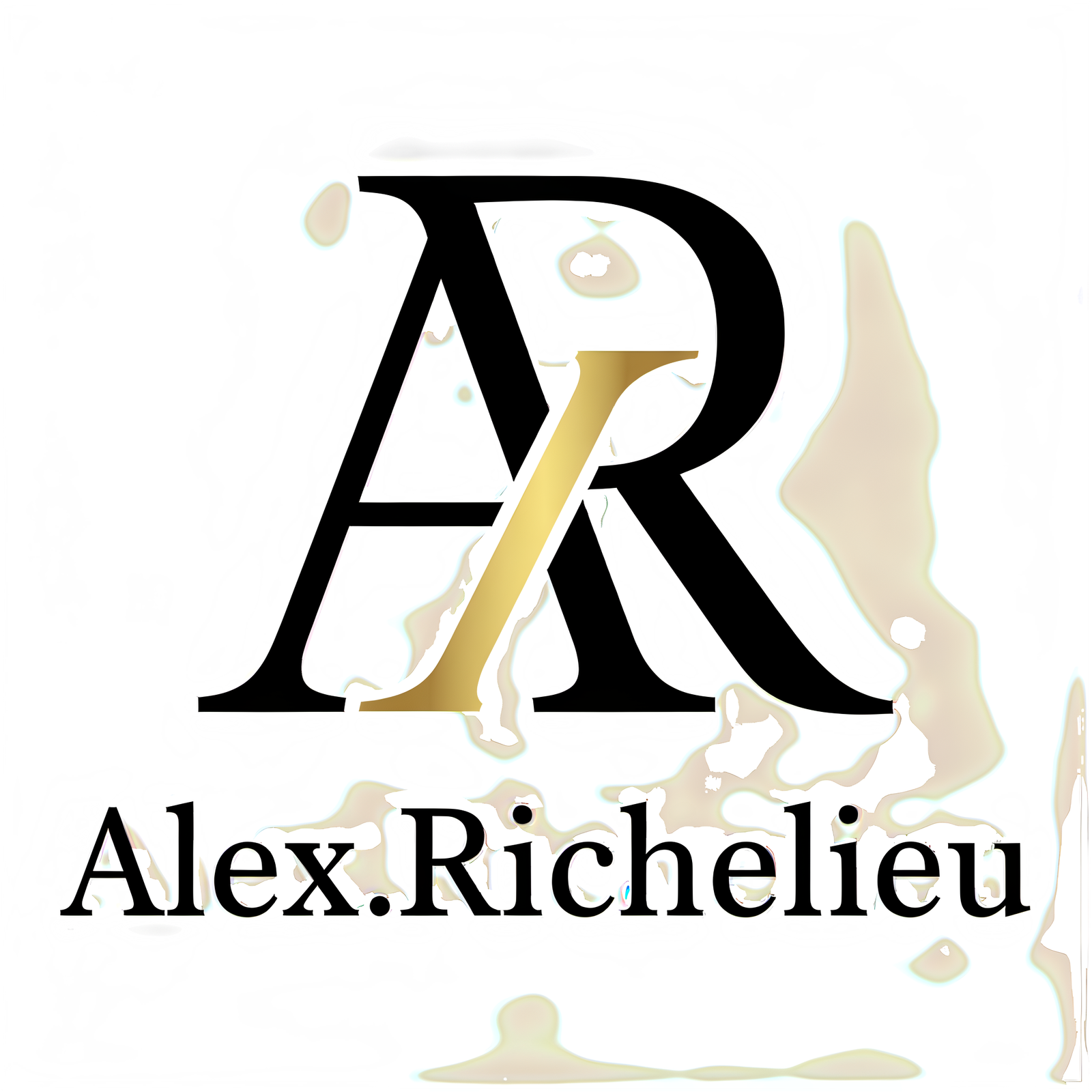 Alex Richelieu